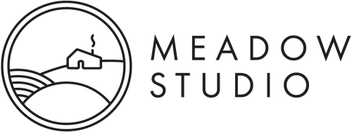 The Meadow Studio