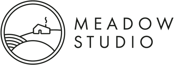 The Meadow Studio